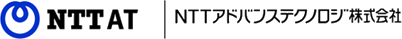 NTT-ATロゴ